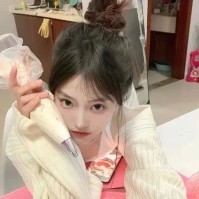 穿越橄榄树林