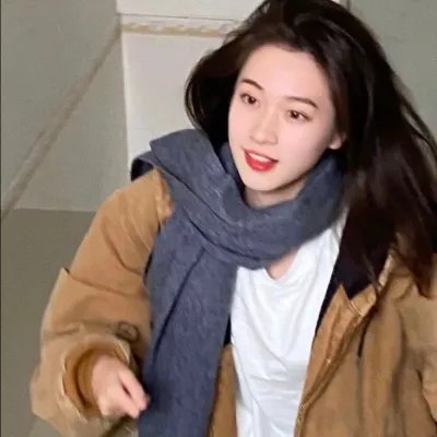 我爱牙擦苏粤语