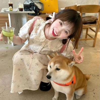 新娘百分百