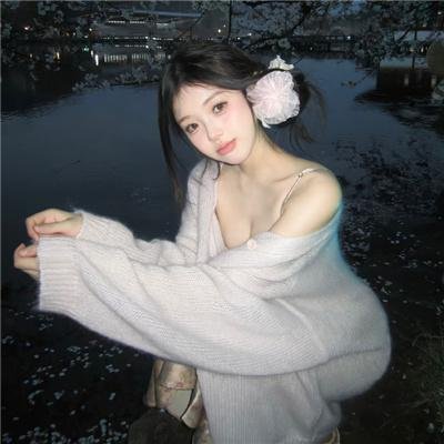 桥头咖啡屋