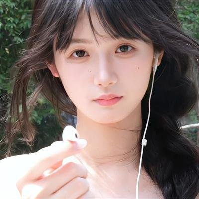 安妮莱伯维兹的浮华世界