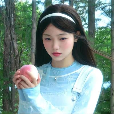魔鬼与修女