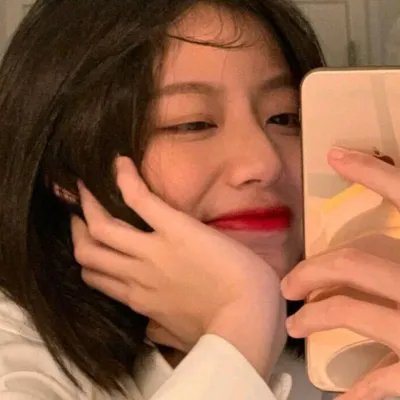 完美隐藏