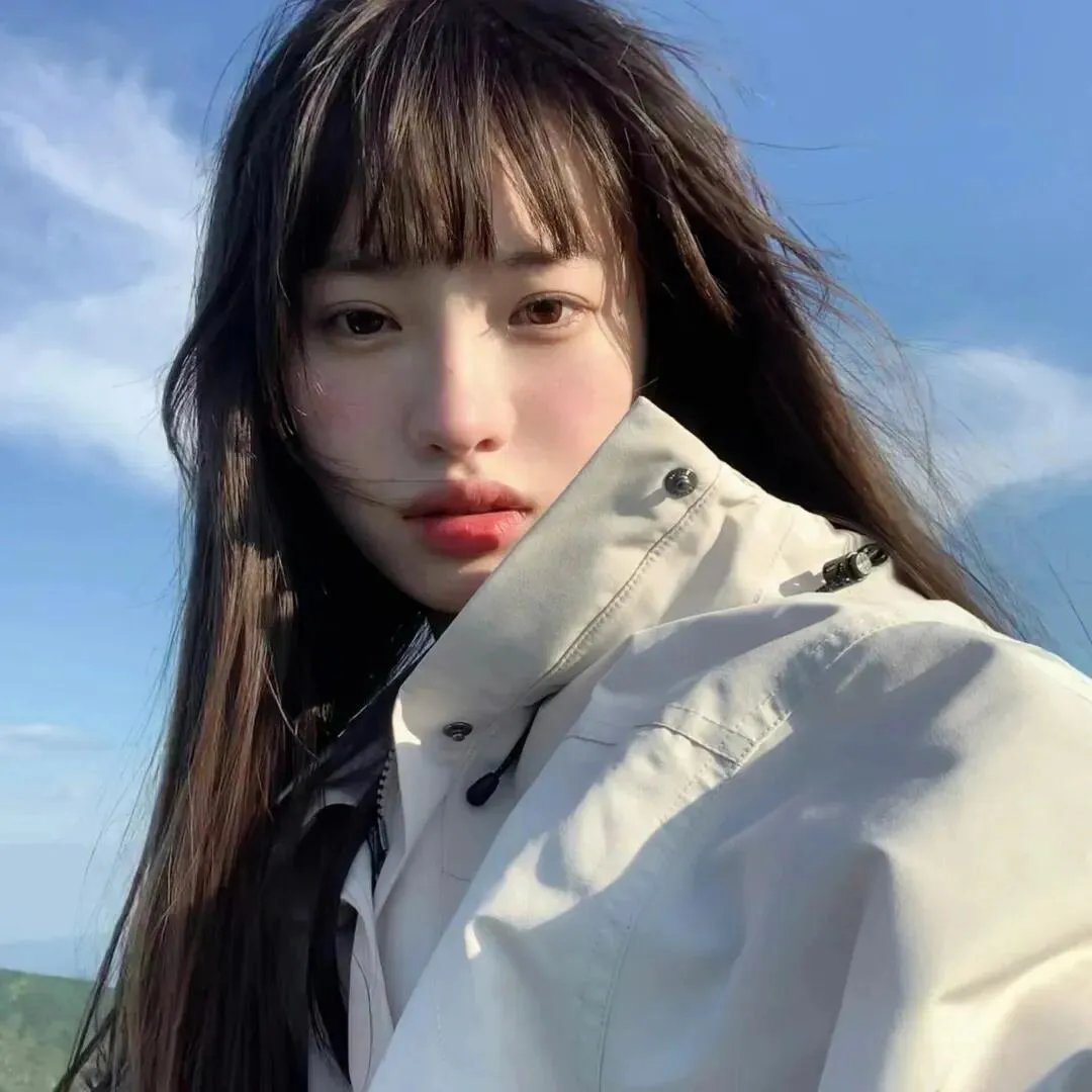 修道院怪案