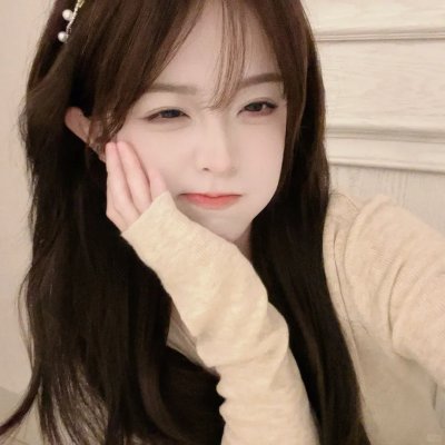 芭比之拇指姑娘