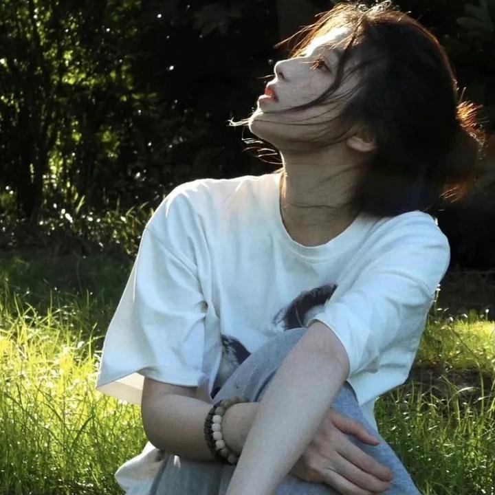 青囊传