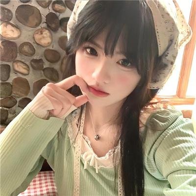 河畔小日子