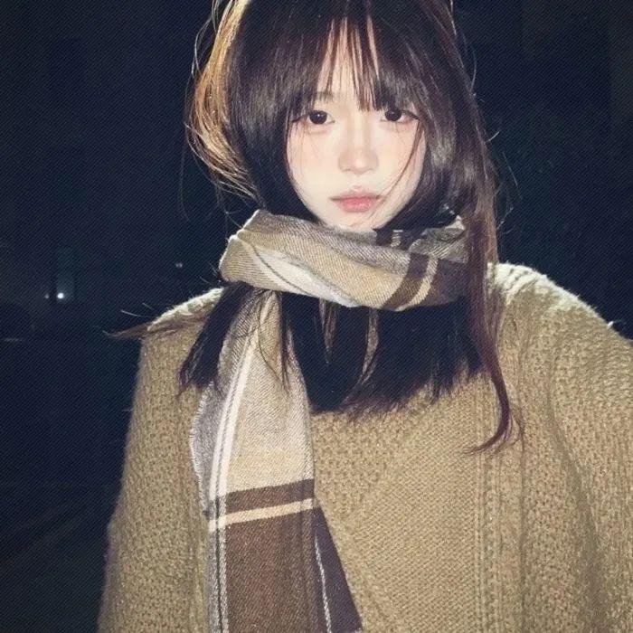 爱滋味