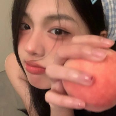 女神捕之心鬼难防