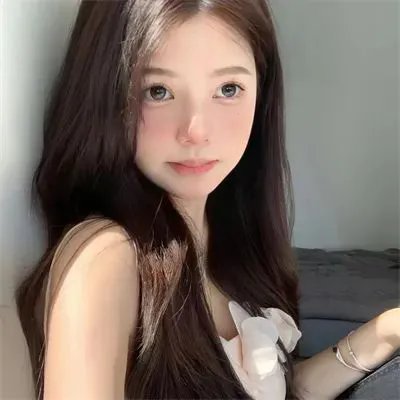 欢天喜地