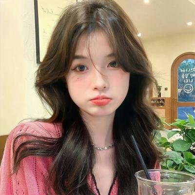 双枪李向阳