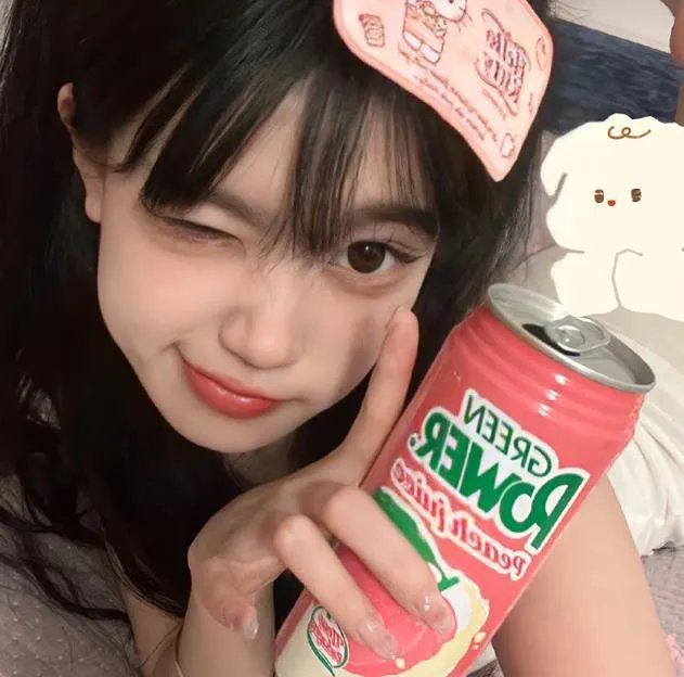 四年一生
