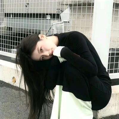 糖小姐探案集