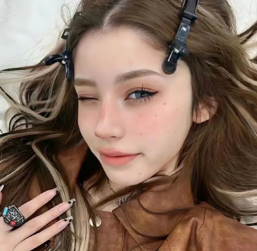 妙探双龙