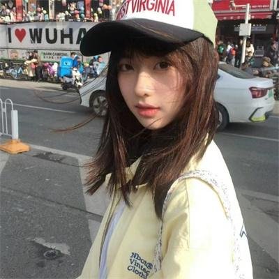 婚姻攻略