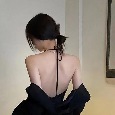 我们的客栈