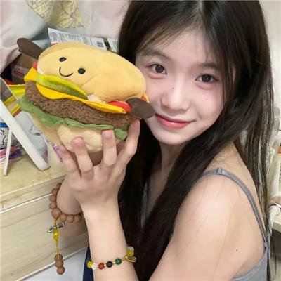 蒙心匿爱
