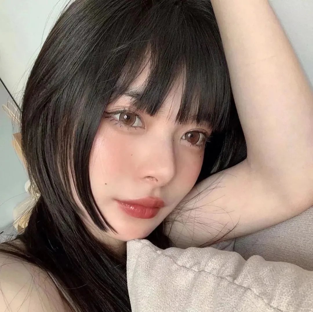 变态家族