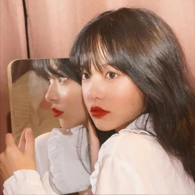 霹雳情