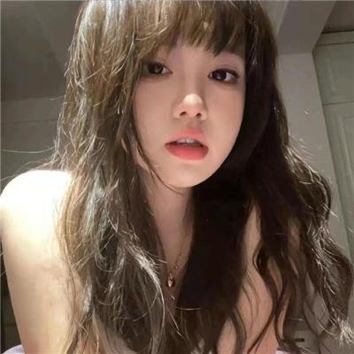 烈日长虹